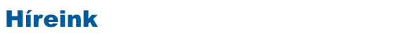 hireink