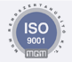 iso9001