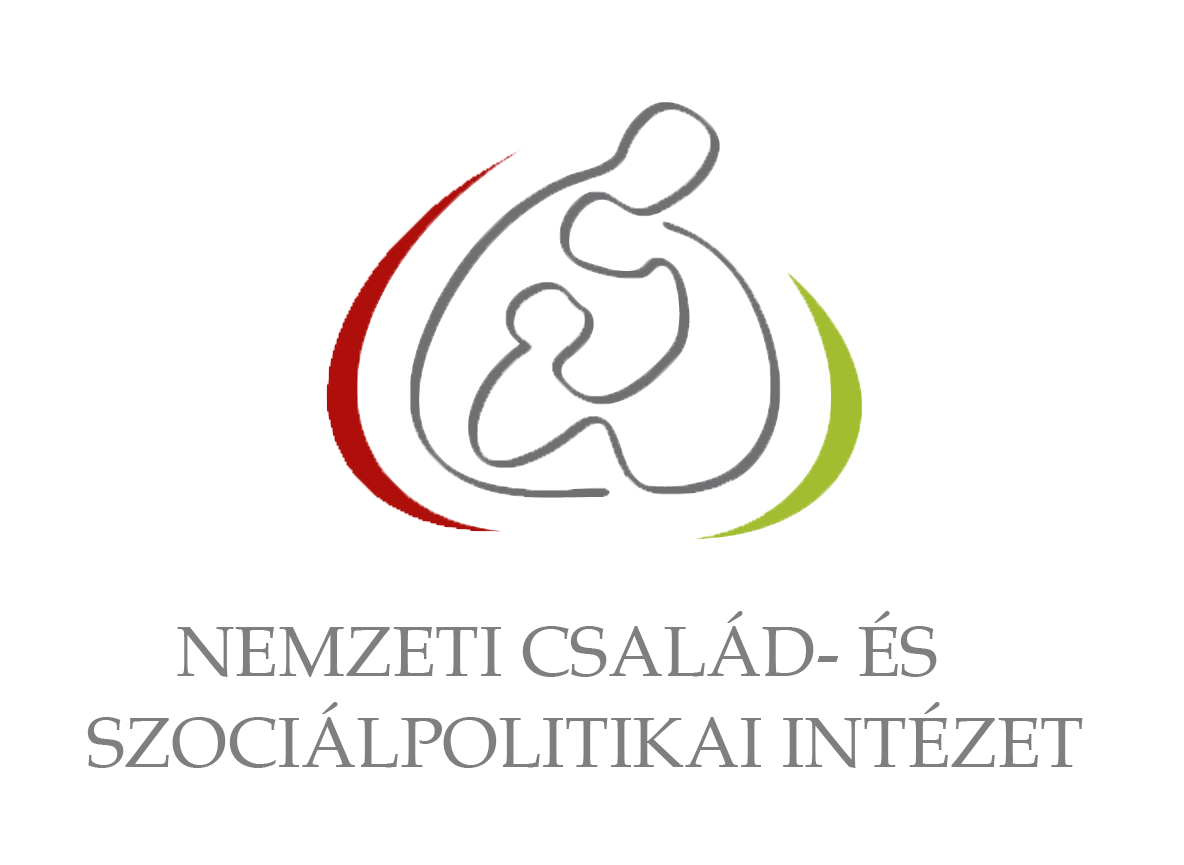 NCSSZI vektoros logo PL