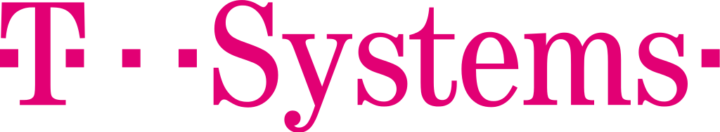 T SYSTEMS LOGO2013