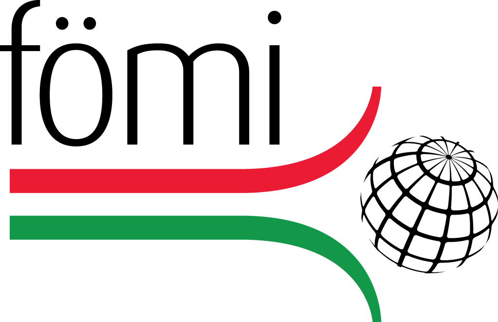fomi logo atlatszo 2012