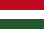 Magyar (HUN)