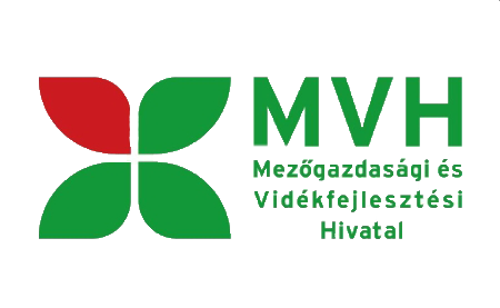 mvh logo2