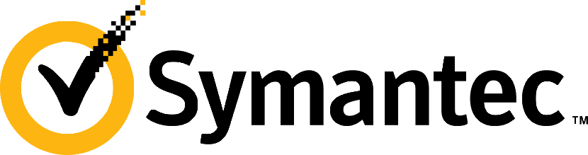 Symantec logo pl