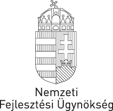 NFU_logo_magyar_pl