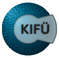 Kifu_v1